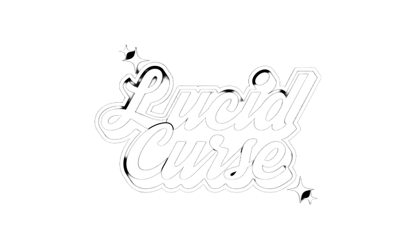 Lucid Curse