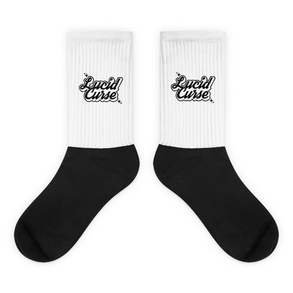 LC Socks