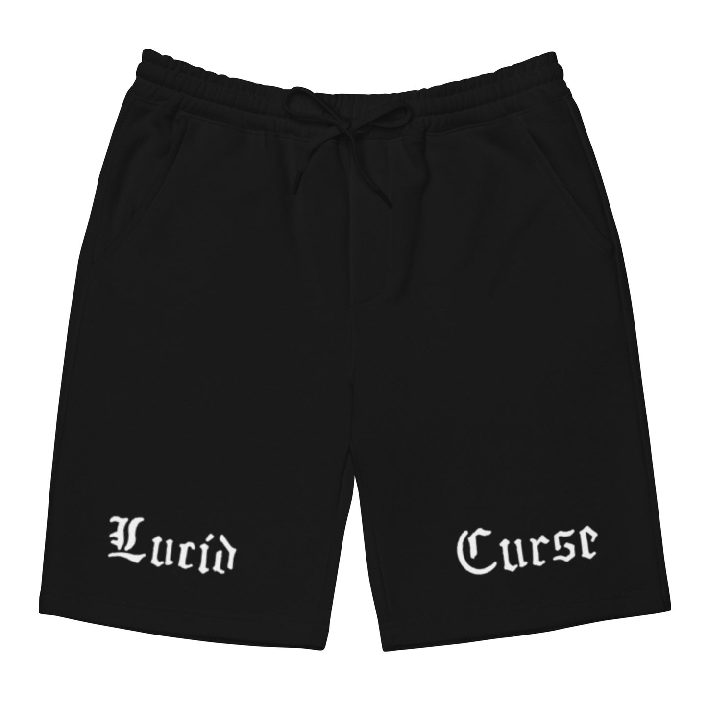 LC Shorts