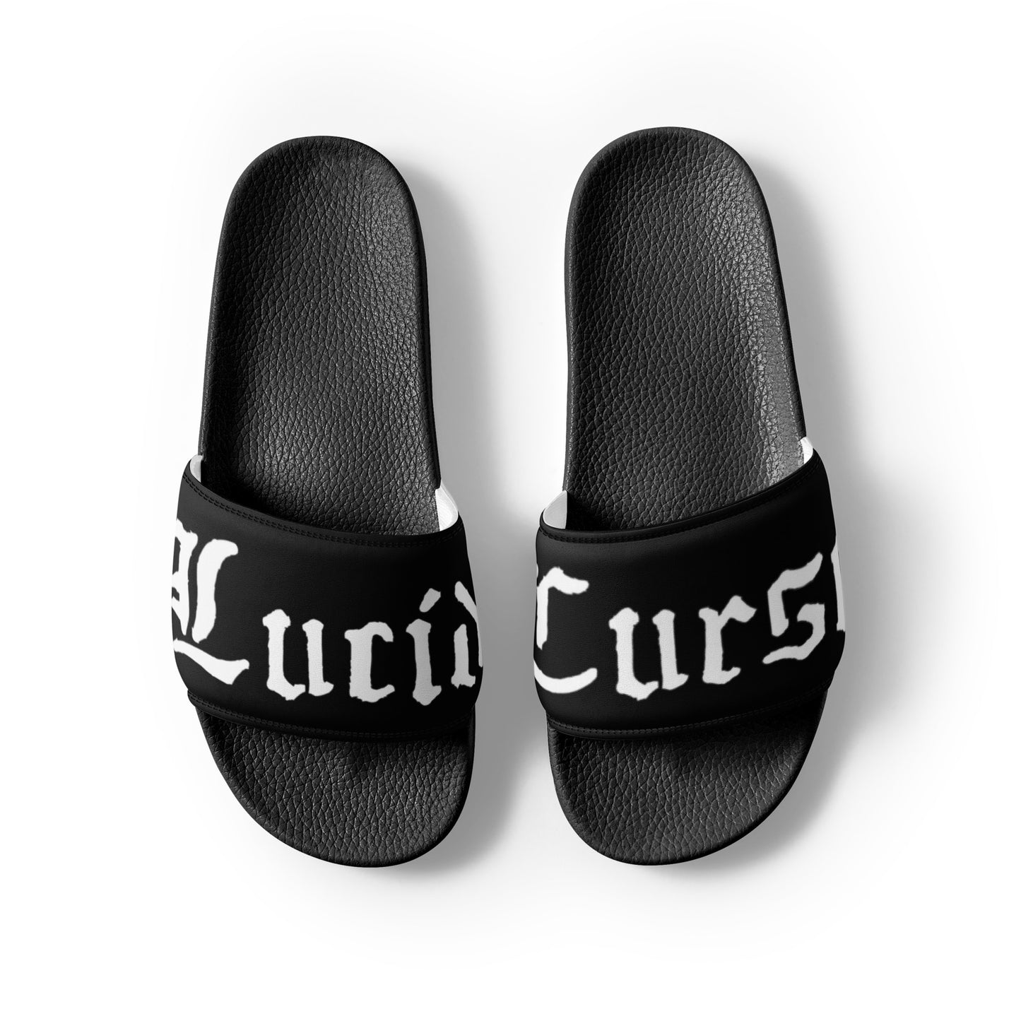 LC Slides