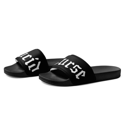 LC Slides