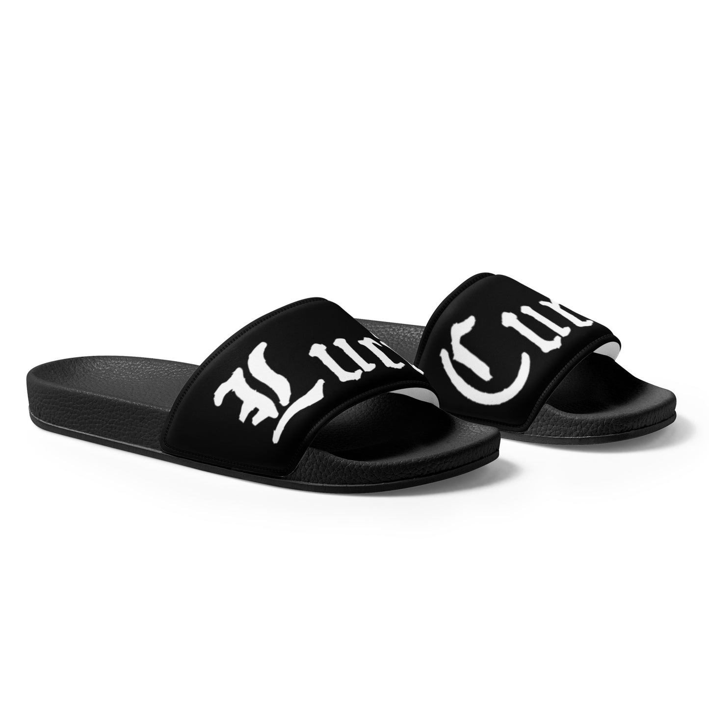 LC Slides